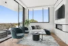 3 Wandella Road, Miranda, NSW 2228-Image