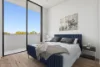 3 Wandella Road, Miranda, NSW 2228-Image