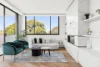 3 Wandella Road, Miranda, NSW 2228-Image