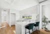 3 Wandella Road, Miranda, NSW 2228-Image