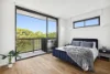 3 Wandella Road, Miranda, NSW 2228-Image