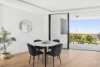 3 Wandella Road, Miranda, NSW 2228-Image