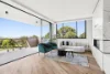 3 Wandella Road, Miranda, NSW 2228-Image
