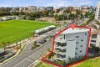 3 Wandella Road, Miranda, NSW 2228-Image