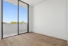 3 Wandella Road, Miranda, NSW 2228-Image