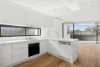 3 Wandella Road, Miranda, NSW 2228-Image