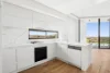 3 Wandella Road, Miranda, NSW 2228-Image