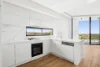 3 Wandella Road, Miranda, NSW 2228-Image