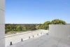 3 Wandella Road, Miranda, NSW 2228-Image