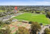 3 Wandella Road, Miranda, NSW 2228-Image