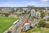 3 Wandella Road, Miranda, NSW 2228-Image