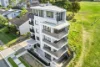 3 Wandella Road, Miranda, NSW 2228-Image