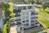 3 Wandella Road, Miranda, NSW 2228-Image