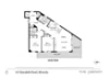 3 Wandella Road, Miranda, NSW 2228-Floorplan