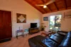 30/1 Charles Road, Cable Beach WA 6726-Image