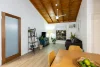 30/1 Charles Road, Cable Beach WA 6726-Image