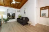 30/1 Charles Road, Cable Beach WA 6726-Image