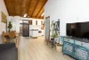 30/1 Charles Road, Cable Beach WA 6726-Image