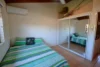 30/1 Charles Road, Cable Beach WA 6726-Image