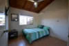 30/1 Charles Road, Cable Beach WA 6726-Image