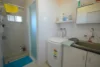 30/1 Charles Road, Cable Beach WA 6726-Image