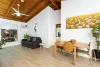 30/1 Charles Road, Cable Beach WA 6726-Image