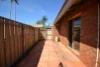 30/1 Charles Road, Cable Beach WA 6726-Image