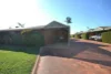 30/1 Charles Road, Cable Beach WA 6726-Image