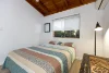 30/1 Charles Road, Cable Beach WA 6726-Image