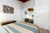 30/1 Charles Road, Cable Beach WA 6726-Image