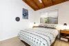 30/1 Charles Road, Cable Beach WA 6726-Image