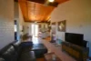 30/1 Charles Road, Cable Beach WA 6726-Image