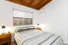 30/1 Charles Road, Cable Beach WA 6726-Image