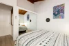 30/1 Charles Road, Cable Beach WA 6726-Image