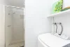 30/1 Charles Road, Cable Beach WA 6726-Image