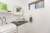 30/1 Charles Road, Cable Beach WA 6726-Image