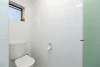 30/1 Charles Road, Cable Beach WA 6726-Image