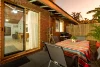 30/1 Charles Road, Cable Beach WA 6726-Image