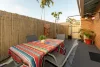 30/1 Charles Road, Cable Beach WA 6726-Image