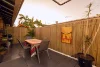 30/1 Charles Road, Cable Beach WA 6726-Image