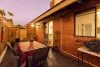 30/1 Charles Road, Cable Beach WA 6726-Image