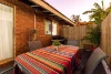 30/1 Charles Road, Cable Beach WA 6726-Image