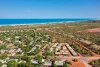 30/1 Charles Road, Cable Beach WA 6726-Image