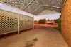 30/1 Charles Road, Cable Beach WA 6726-Image