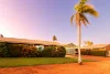 30/1 Charles Road, Cable Beach WA 6726-Image