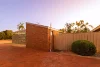 30/1 Charles Road, Cable Beach WA 6726-Image