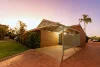 30/1 Charles Road, Cable Beach WA 6726-Image