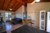 30/1 Charles Road, Cable Beach WA 6726-Image