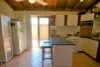 30/1 Charles Road, Cable Beach WA 6726-Image