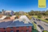 30/1 Macquarie Street, Parramatta NSW 2150-Image